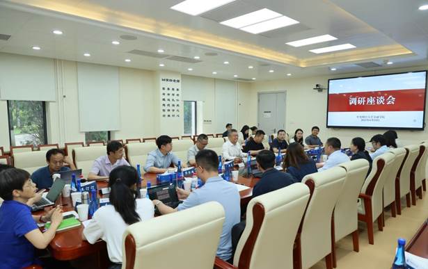 261262ea862077a2f2bb91c8980a8b1