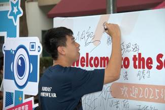 /Users/malu/Desktop/图片3.png图片3