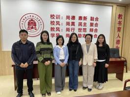 106311ee90c71cdf6b1a26e76913a520