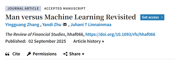 图形用户界面, 文本, 应用程序AI 生成的内容可能不正确。