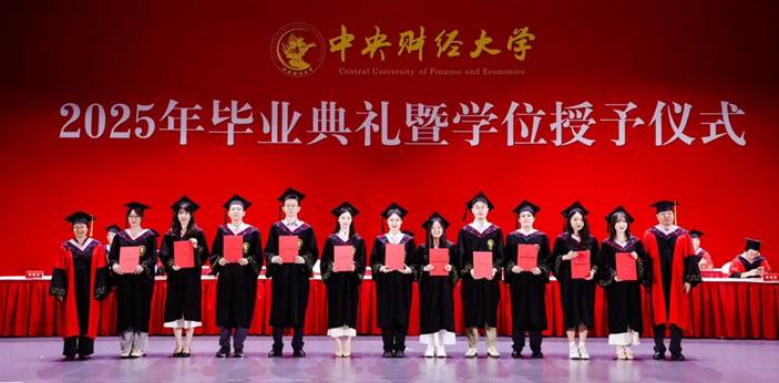 7e50e939866678739609fbb4ac8692f