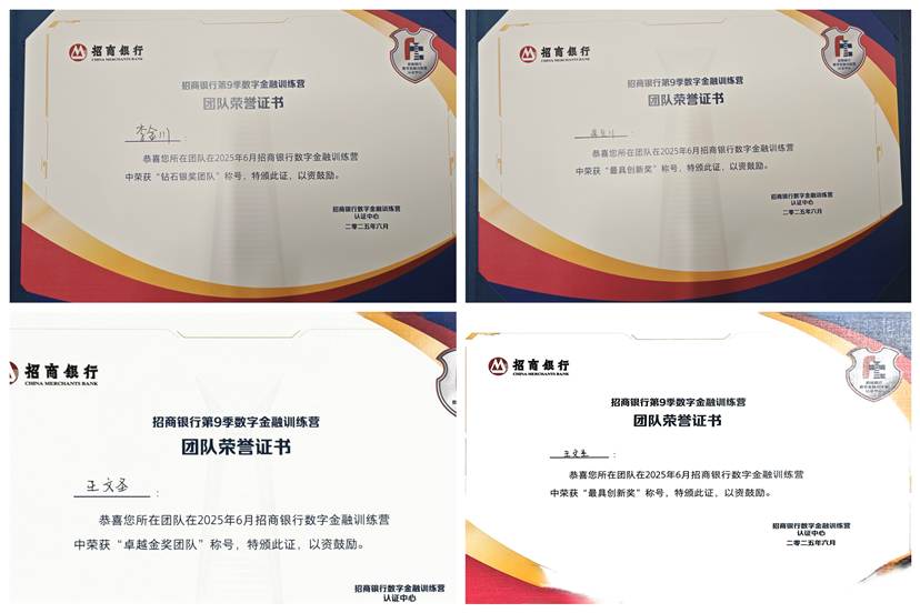 bb21a4f8ee3c7398d4ddec946ec50ce3