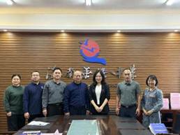 9af877a0166875676f4d36423c82c7f8